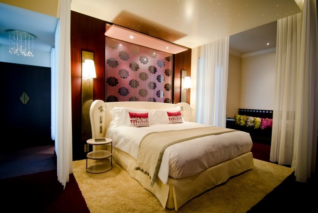 Sofitel Legend The Grand Amsterdam