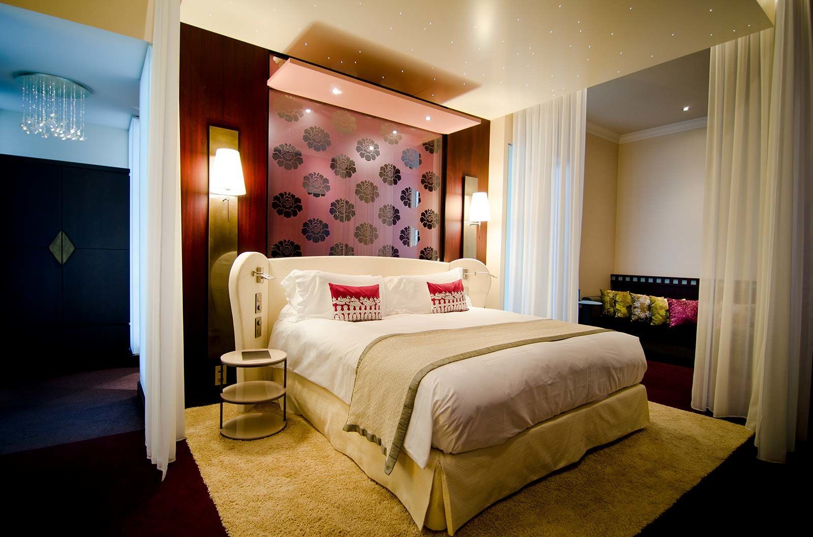 Sofitel Legend The Grand Amsterdam